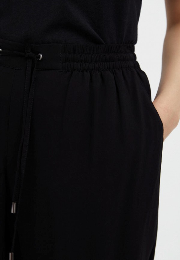 фото Брюки finn flare