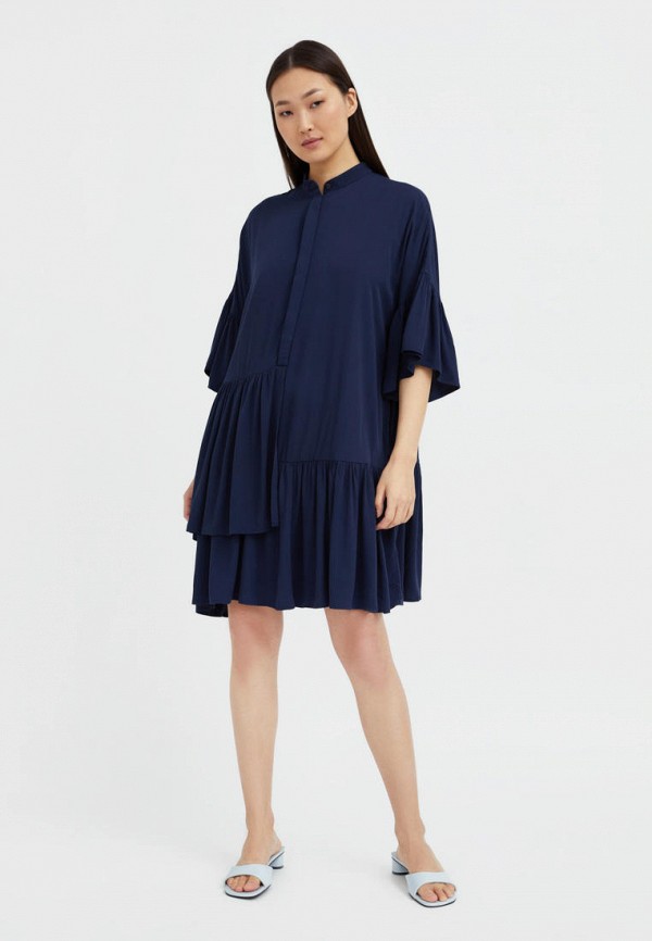 фото Платье finn flare