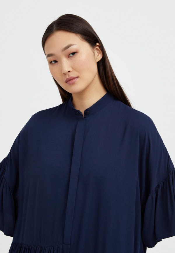 фото Платье finn flare