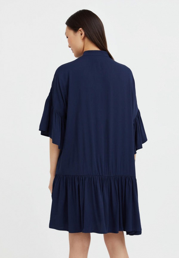 фото Платье finn flare