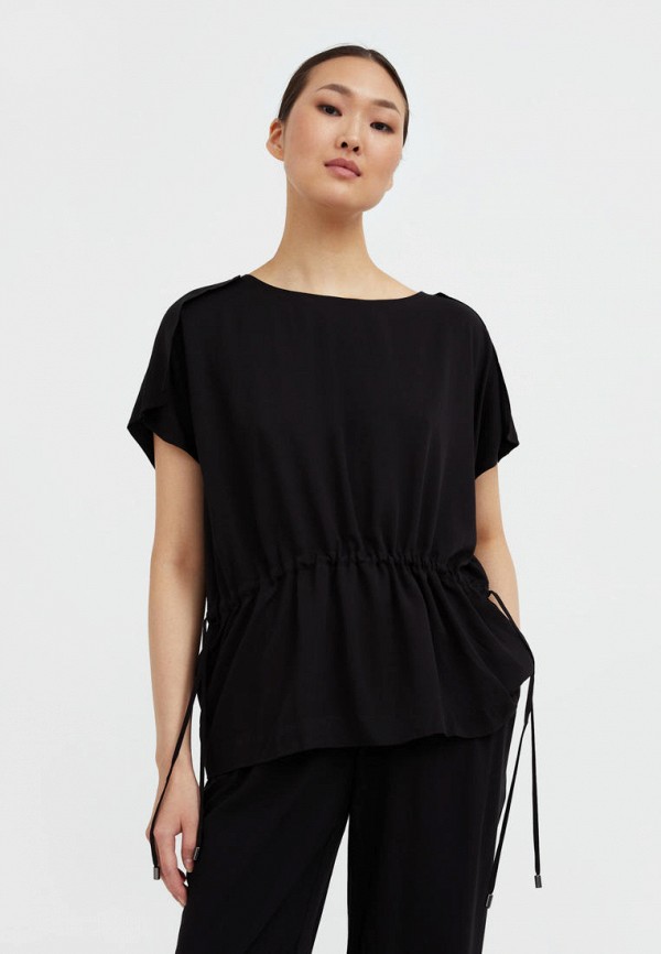 Блуза Finn Flare 891₽