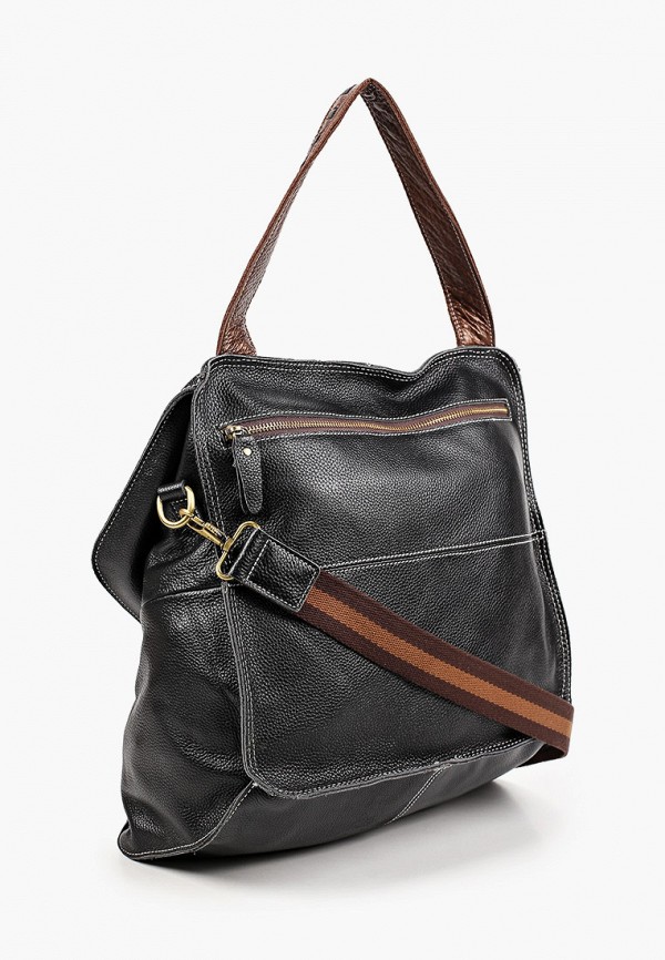 фото Сумка ok&ky