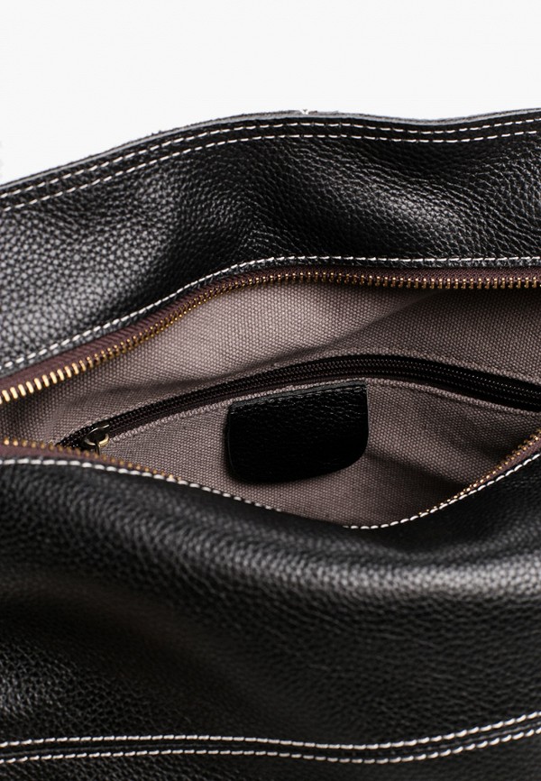 фото Сумка ok&ky