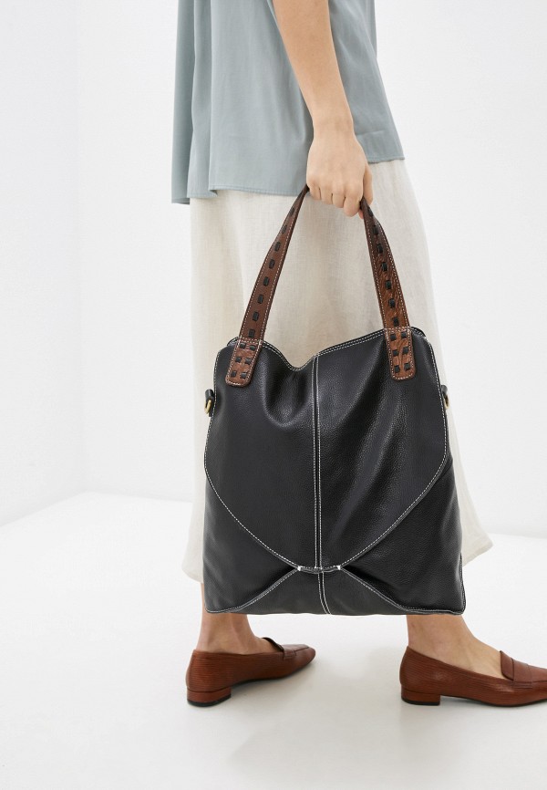 фото Сумка ok&ky