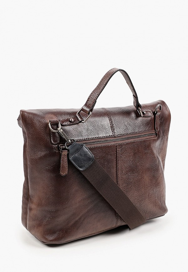 фото Сумка ok&ky