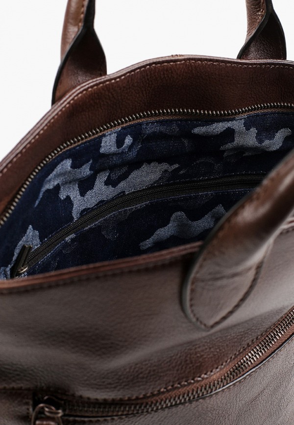 фото Сумка ok&ky