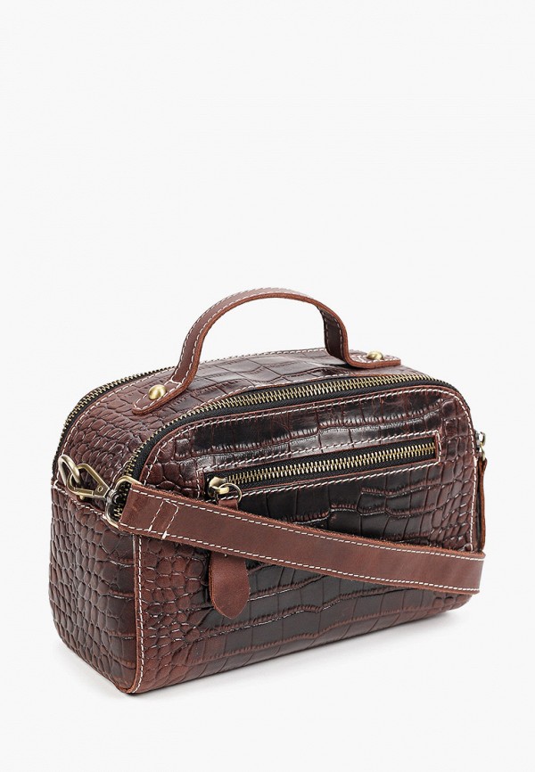 фото Сумка ok&ky