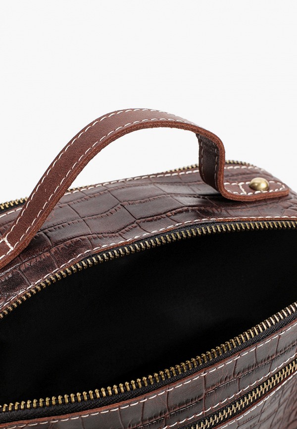 фото Сумка ok&ky