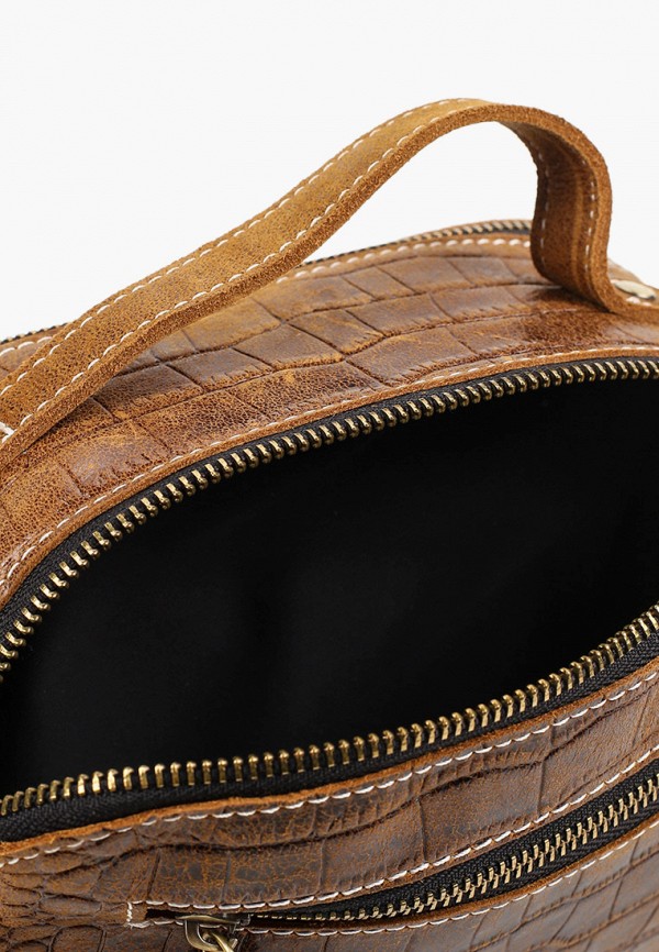 фото Сумка ok&ky