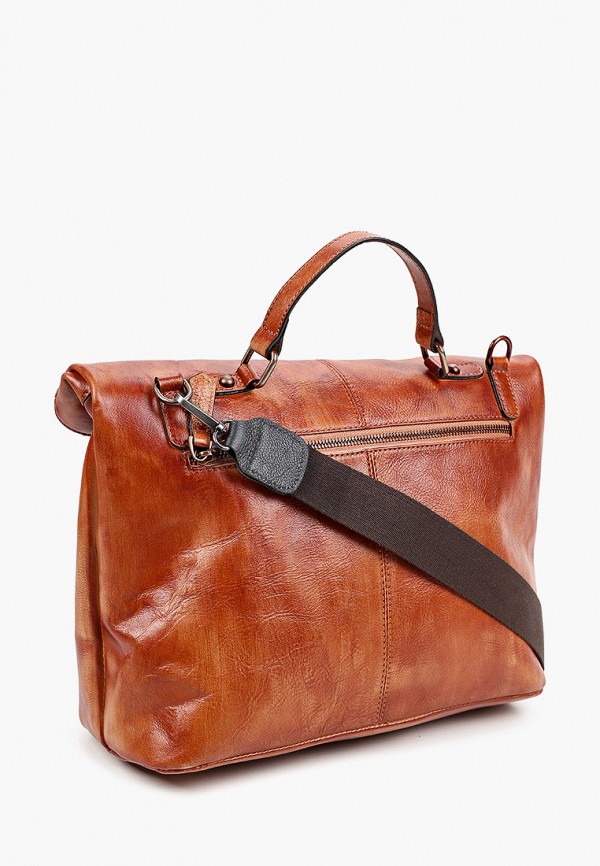 фото Сумка ok&ky