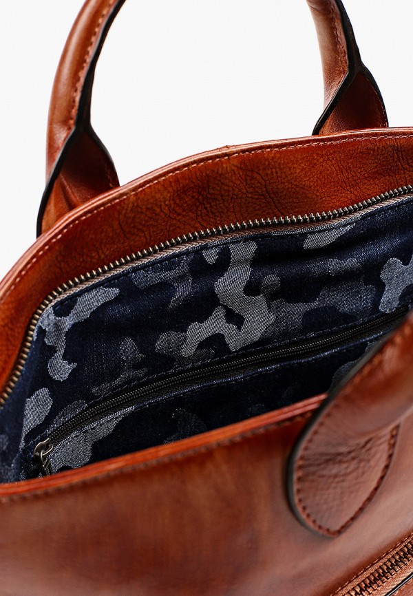 фото Сумка ok&ky