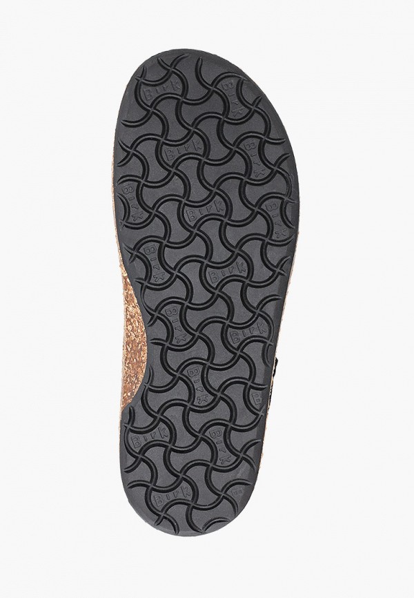 фото Ботинки birkenstock