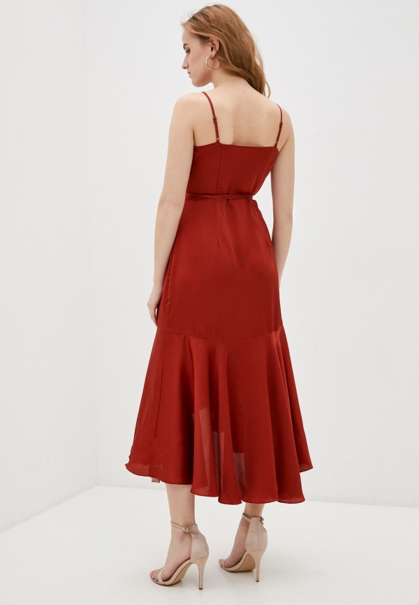 фото Платье sela