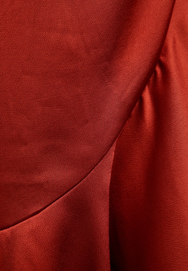 фото Платье sela