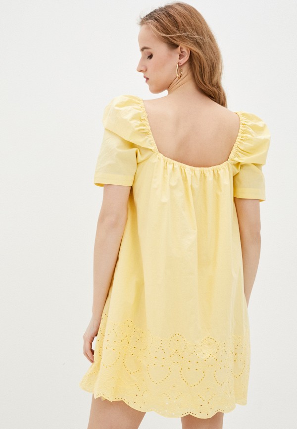 фото Платье sela