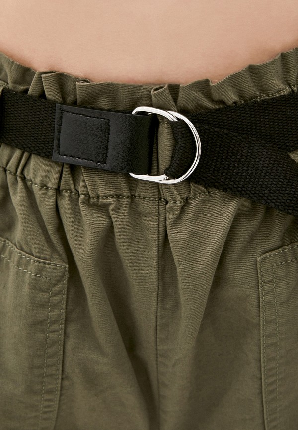 фото Шорты sela