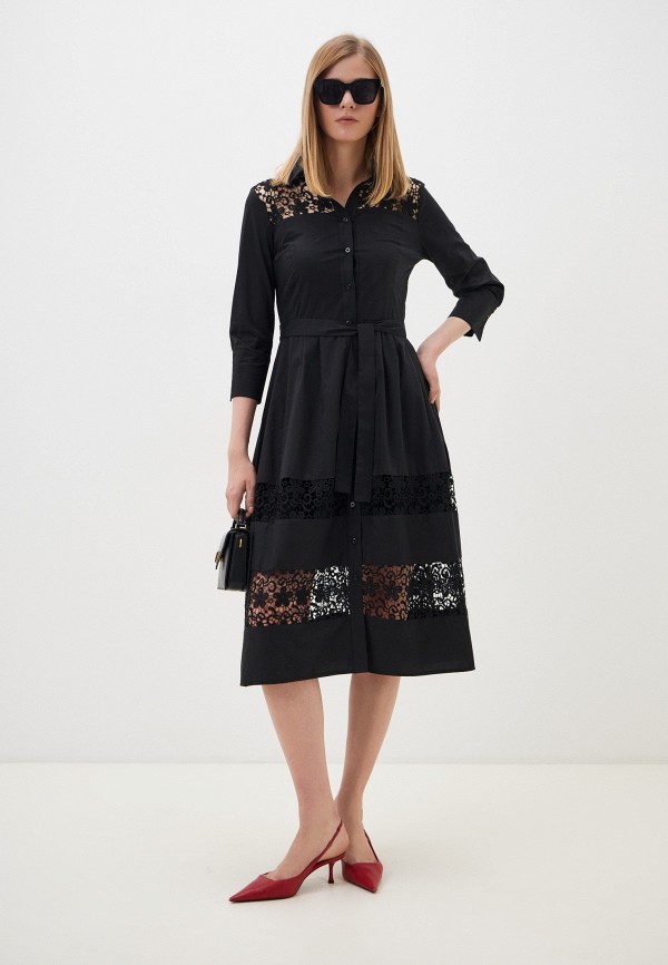 Платье Gsfr 12000₽