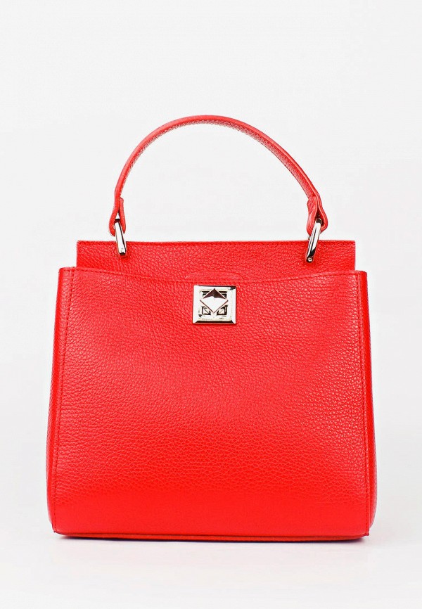 

Сумка Bella Bertucci, Красный, Bella Bertucci MP002XW06EI4