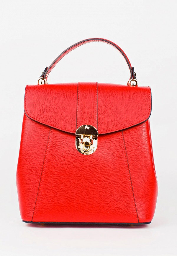 

Рюкзак Bella Bertucci, Красный, Bella Bertucci MP002XW06EIF