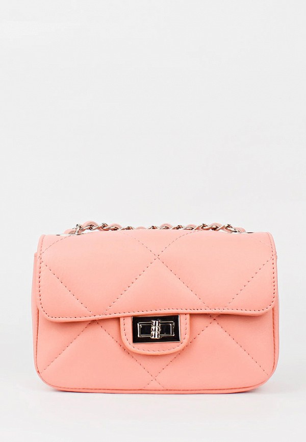

Сумка Bella Bertucci, Коралловый, Bella Bertucci MP002XW06EKD