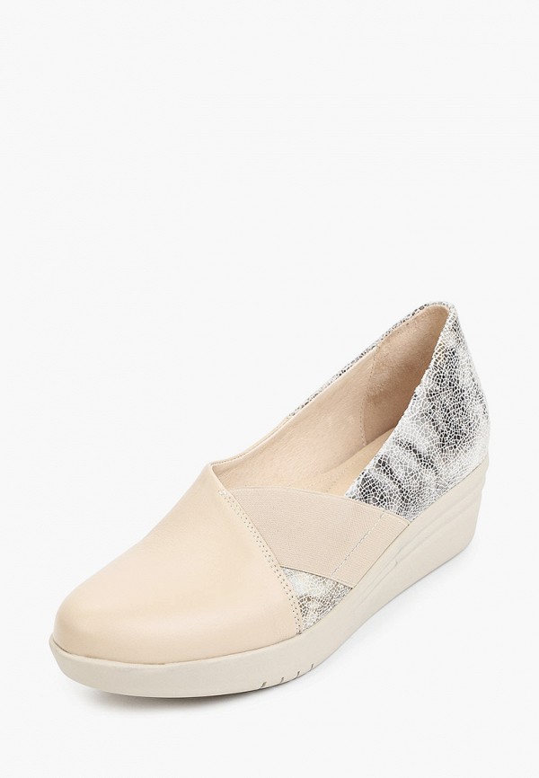 фото Туфли ralf ringer