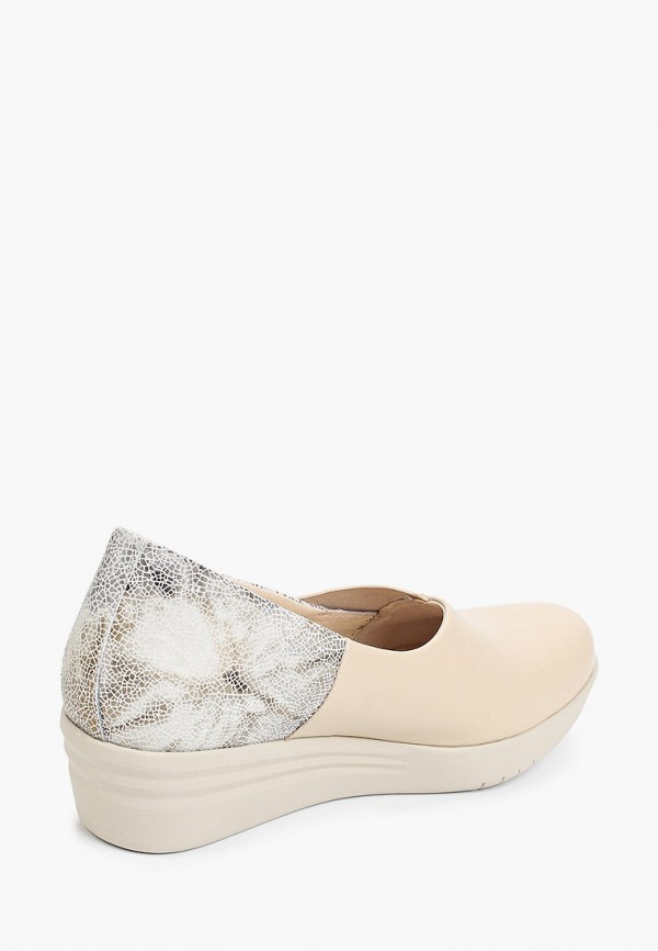 фото Туфли ralf ringer