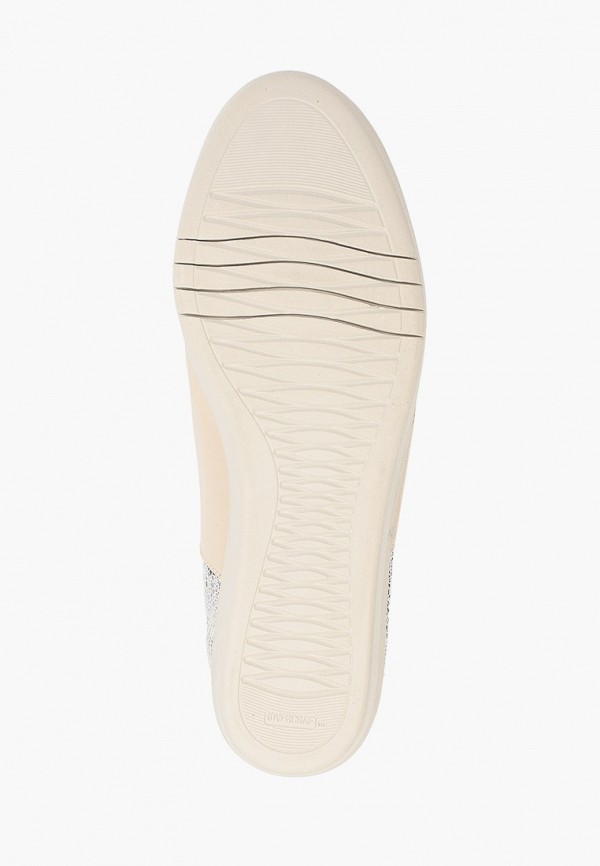 фото Туфли ralf ringer