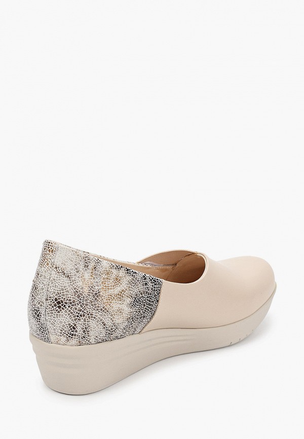 фото Туфли ralf ringer