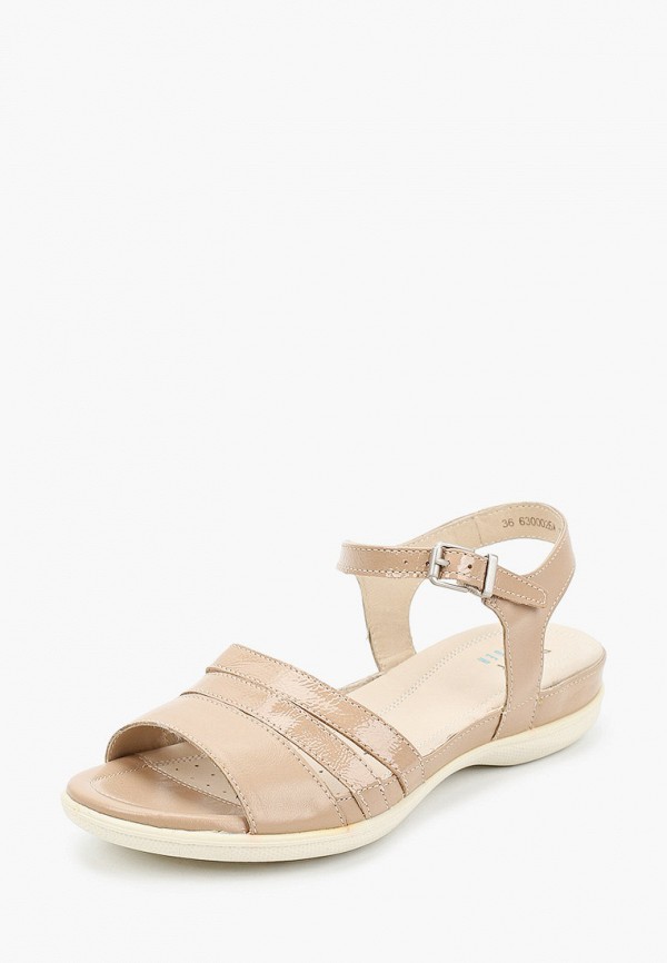 фото Сандалии ralf ringer