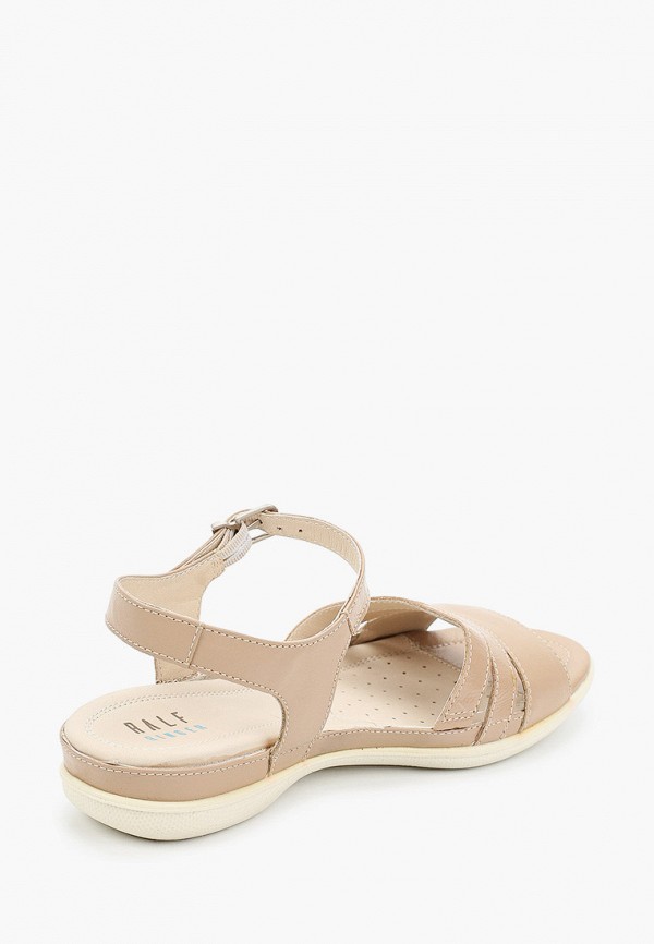 фото Сандалии ralf ringer