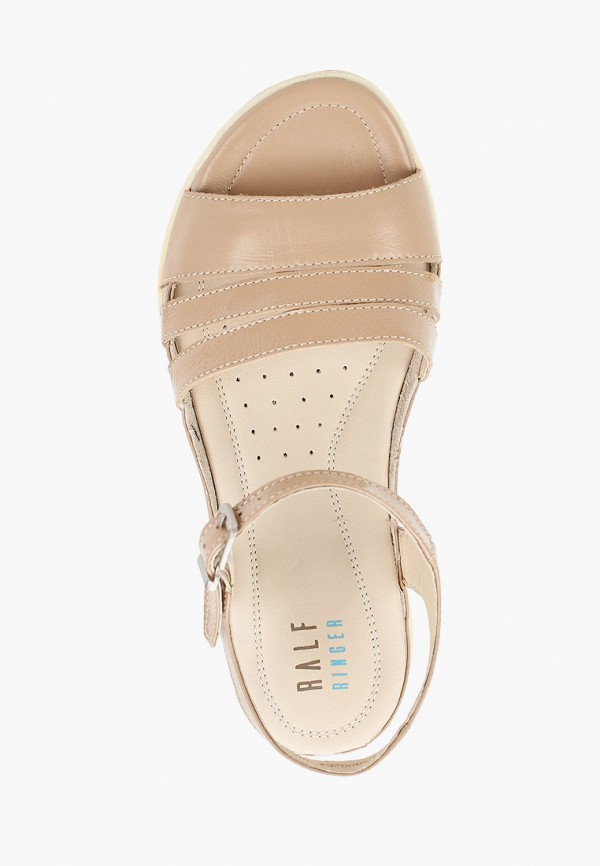 фото Сандалии ralf ringer