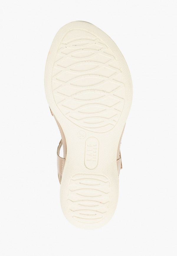 фото Сандалии ralf ringer