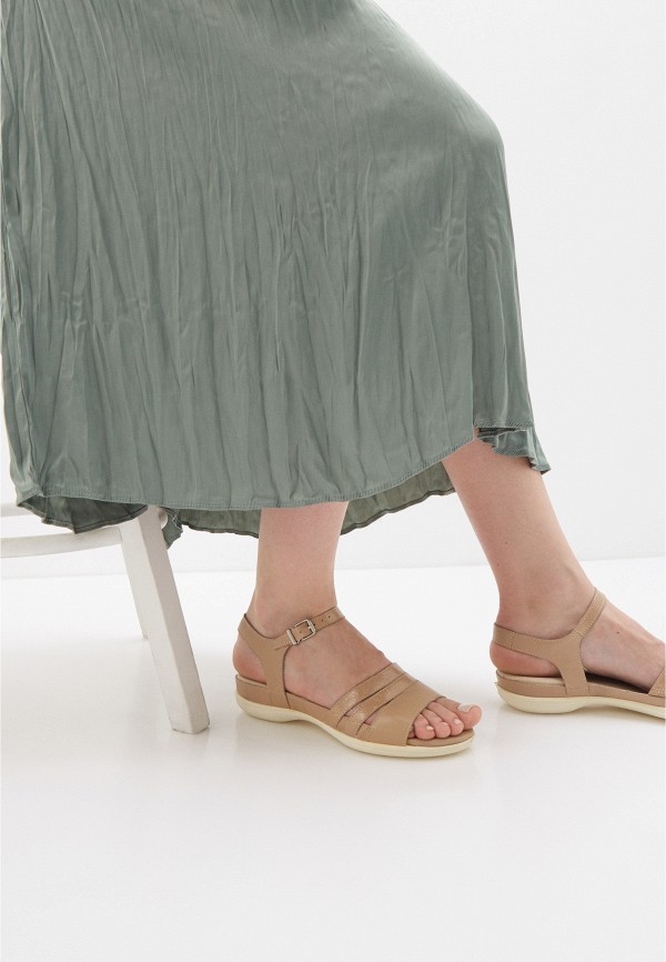 фото Сандалии ralf ringer