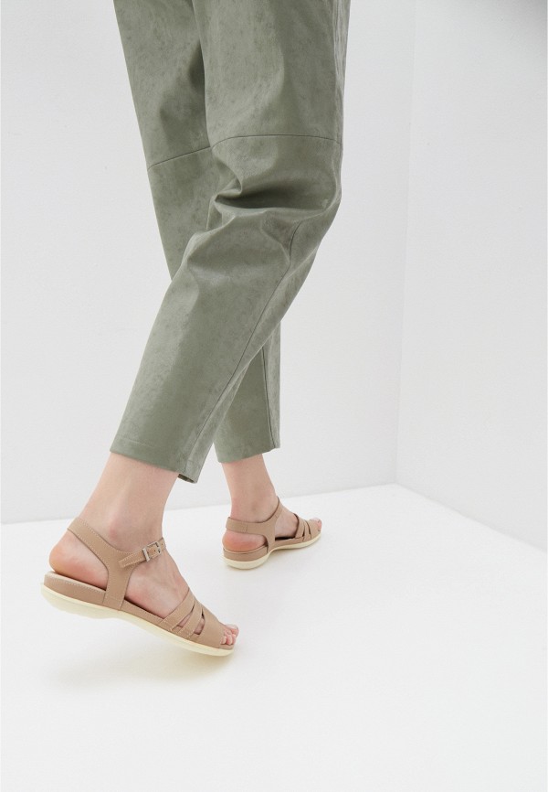 фото Сандалии ralf ringer