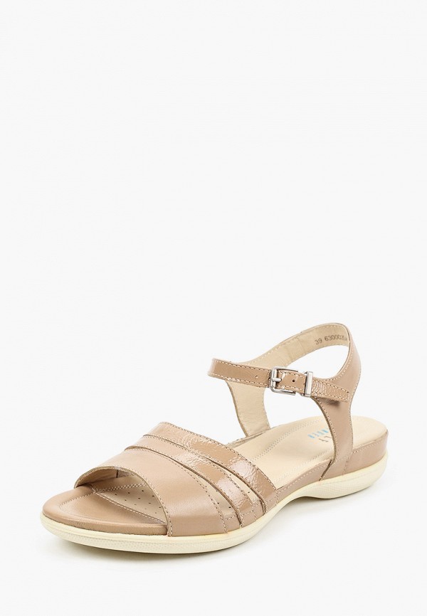 фото Сандалии ralf ringer