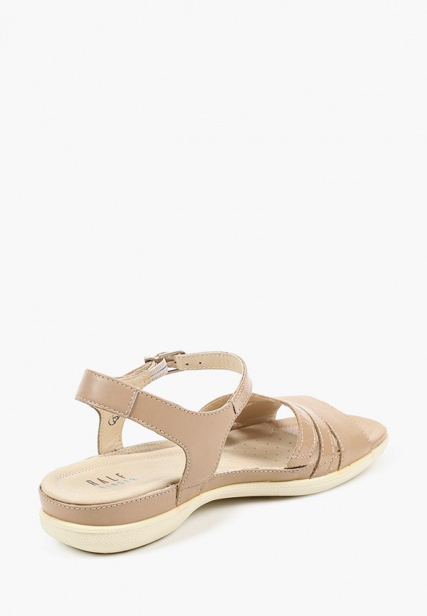 фото Сандалии ralf ringer