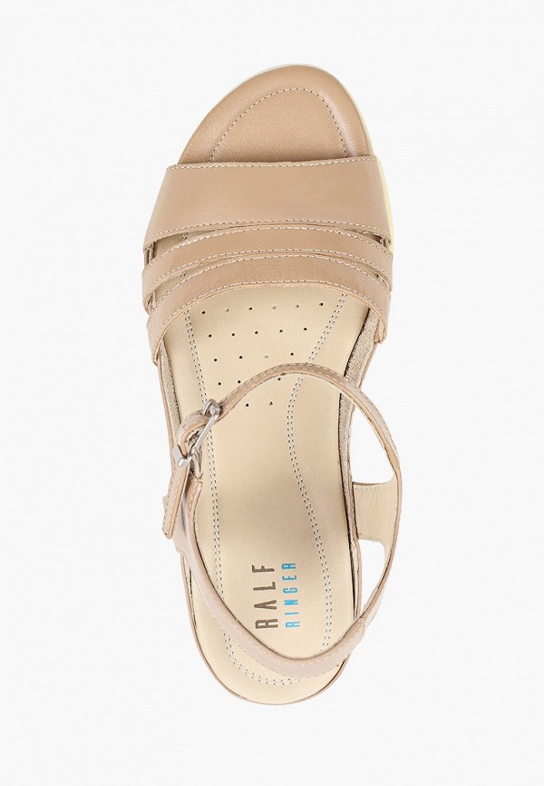 фото Сандалии ralf ringer