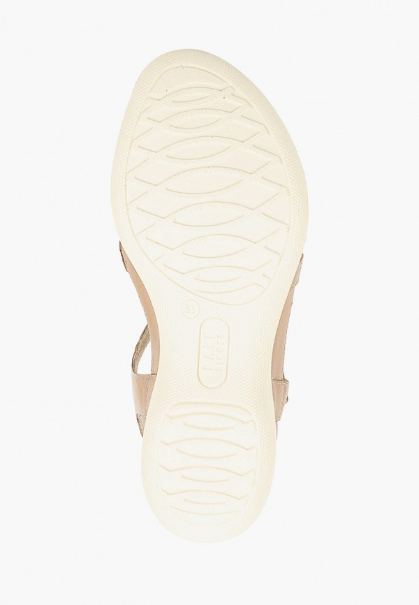 фото Сандалии ralf ringer