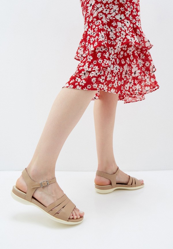 фото Сандалии ralf ringer