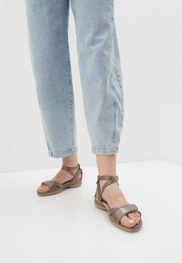 фото Сандалии ralf ringer