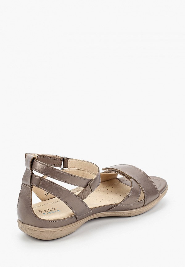 фото Сандалии ralf ringer