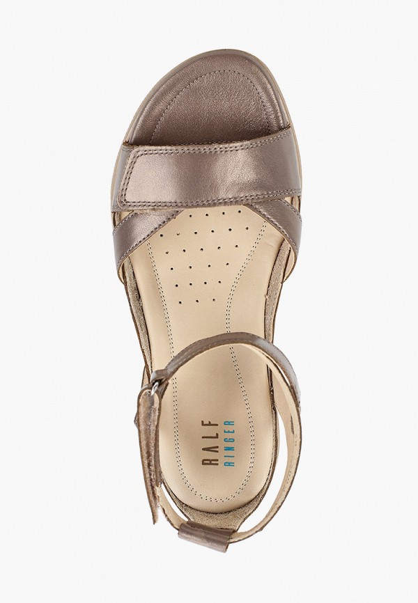 фото Сандалии ralf ringer