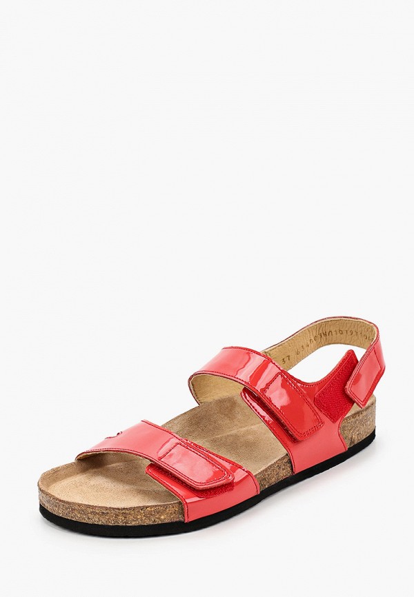 фото Сандалии ralf ringer