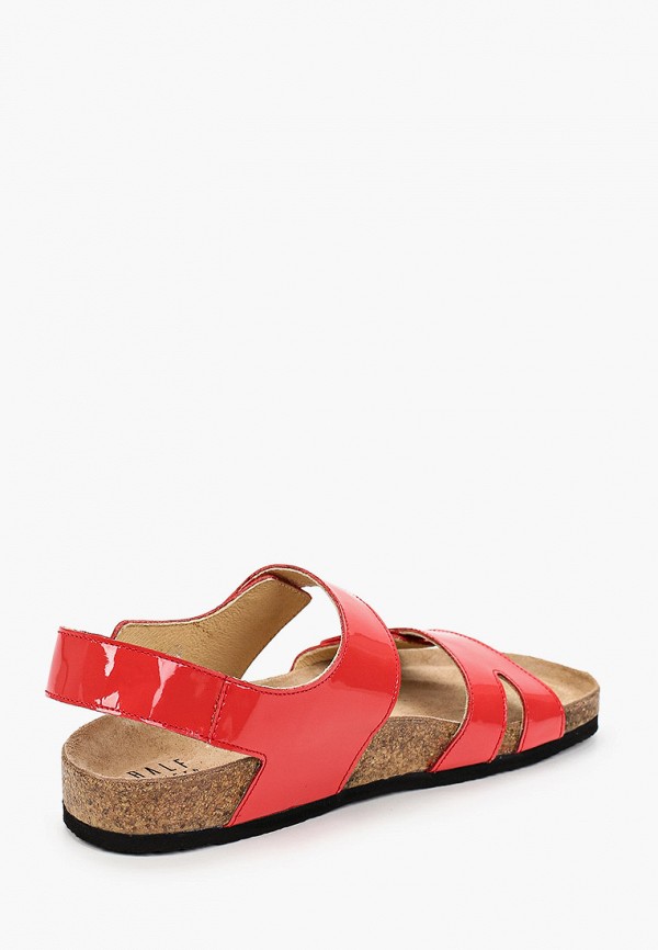 фото Сандалии ralf ringer