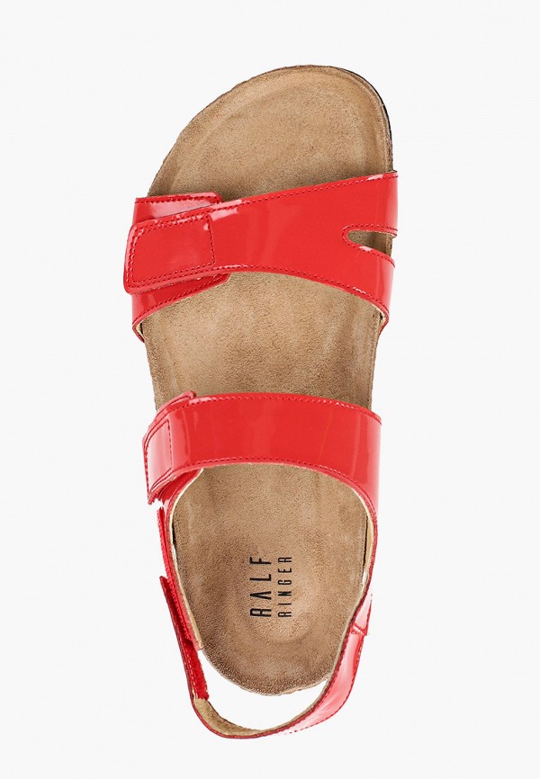 фото Сандалии ralf ringer