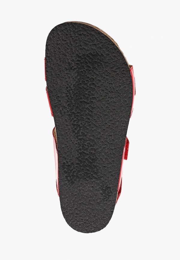 фото Сандалии ralf ringer