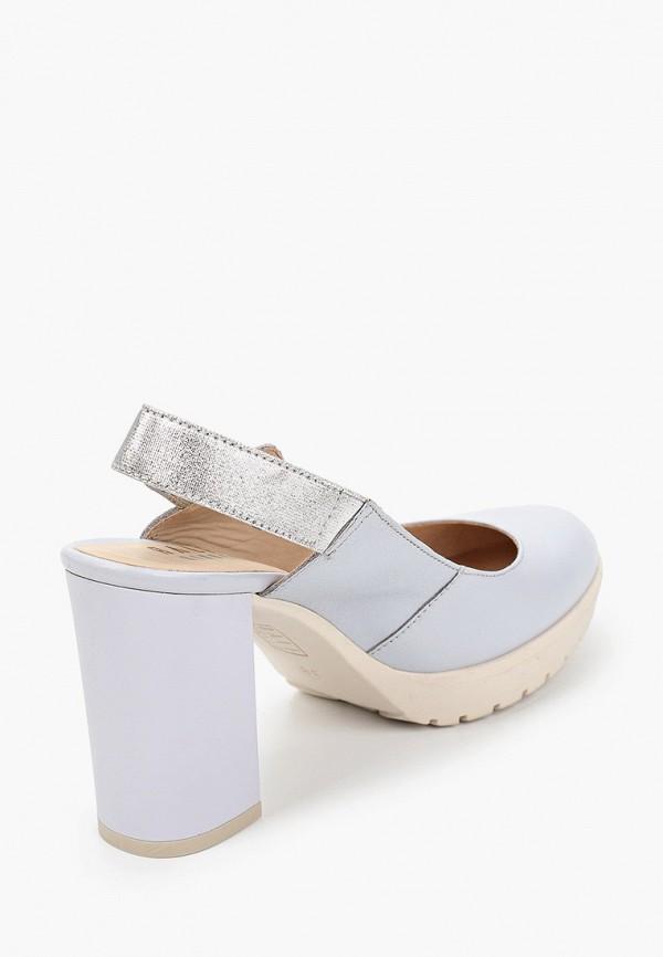 фото Туфли ralf ringer