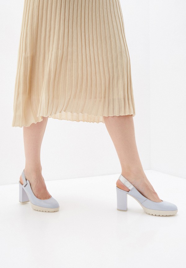 фото Туфли ralf ringer