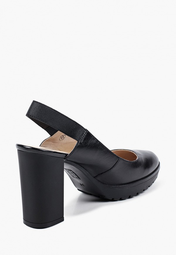 фото Туфли ralf ringer