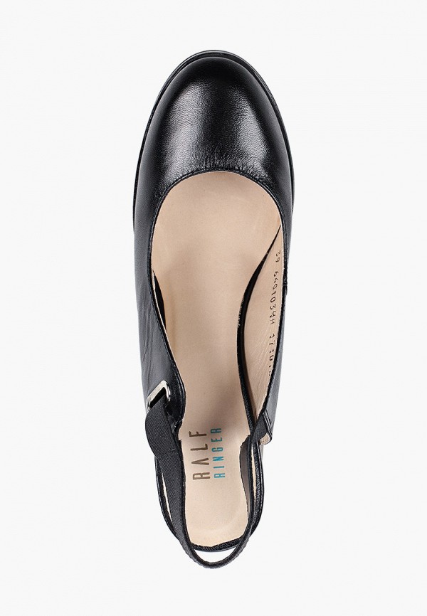 фото Туфли ralf ringer